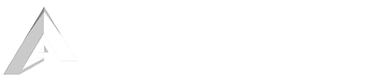 Anyhow Infosystems