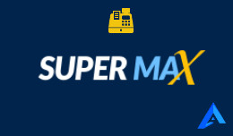 Supermax Magento 2 Kitchen & Bar Display System (KDS)